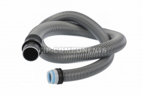Гибкий шланг (без ручки) для пылесоса Bosch 00468484