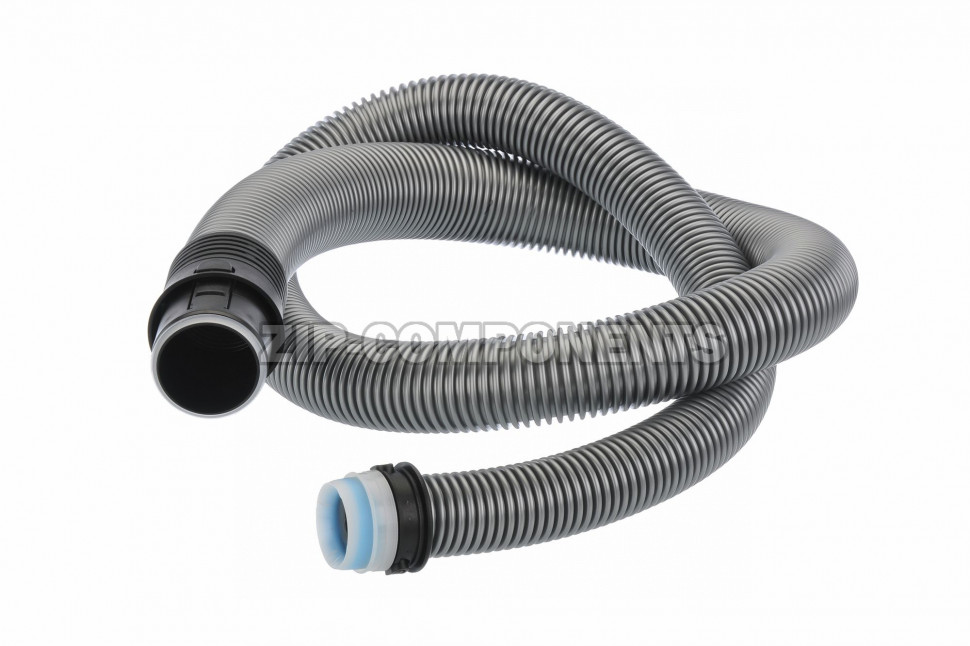 Гибкий шланг (без ручки) для пылесоса Bosch 00468484