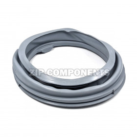 Манжета люка стиральной машины Samsung DC64-00563B