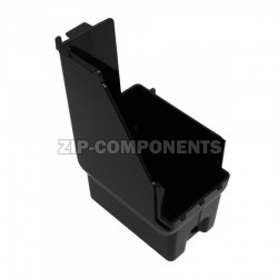 Бункер кофейных отходов для Saeco, 421944042991