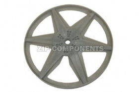 Шкив Candy 41017885