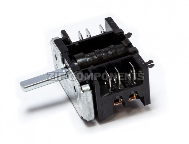 Переключатель духовки BEKO 263100004