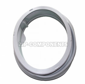 Манжета люка СМ Zanussi 1320041153