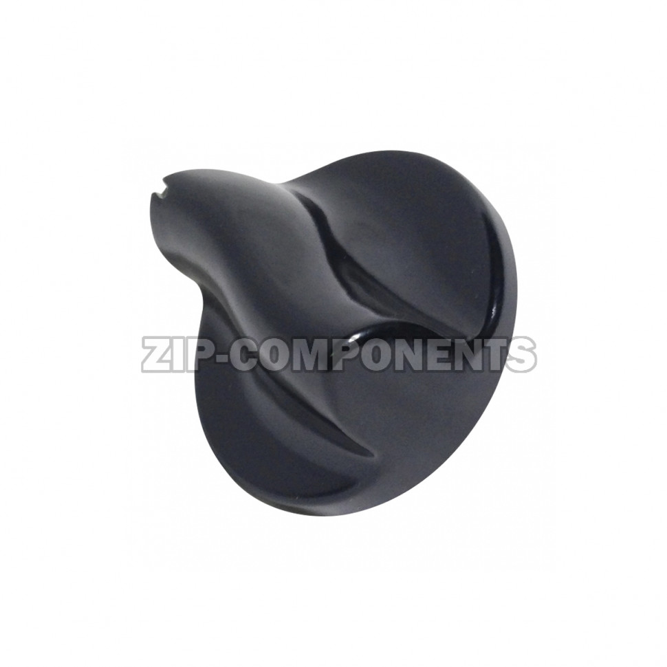 Ручка регулировки плиты Candy 93780179