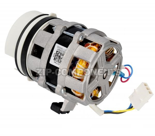 Циркуляционный насос ПММ Gorenje 453854