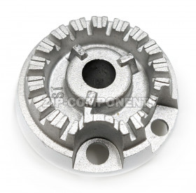 Рассекатель газовой плиты Gorenje 163178