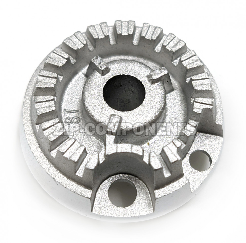 Рассекатель газовой плиты Gorenje 163178