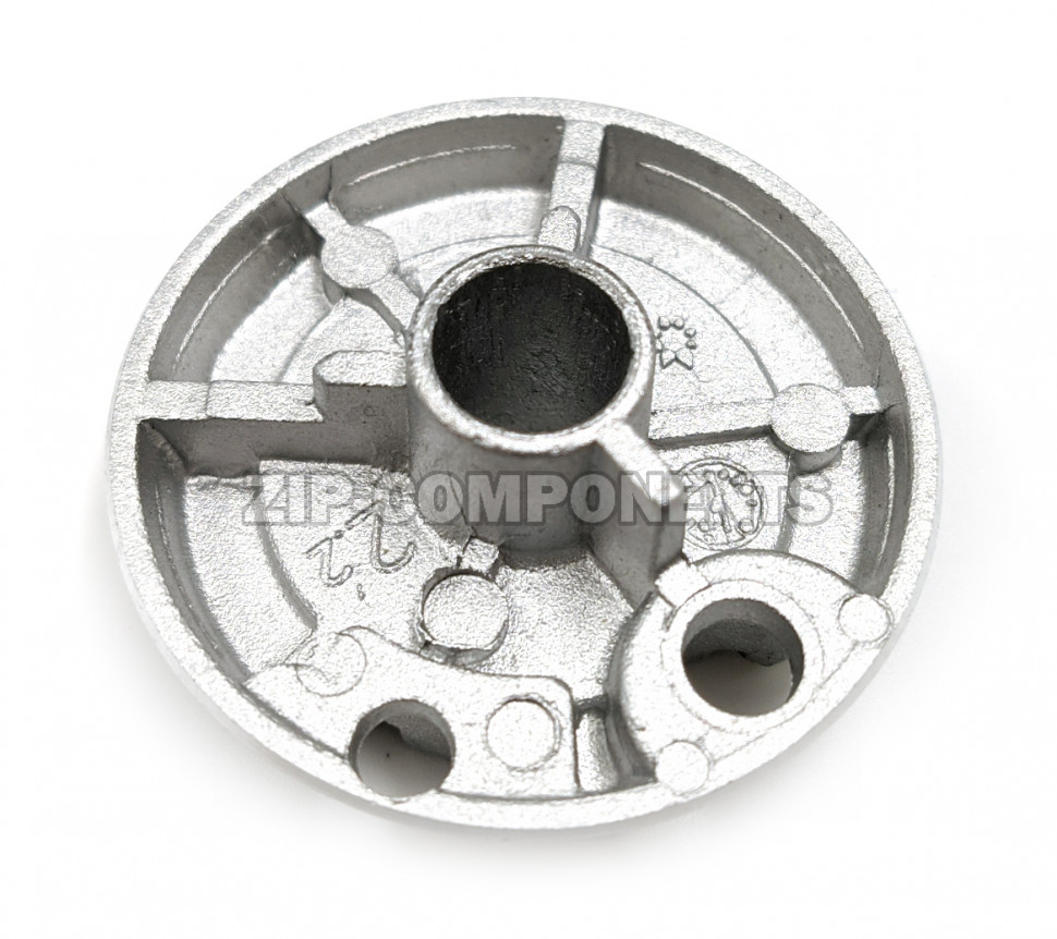 Рассекатель газовой плиты Gorenje 163178