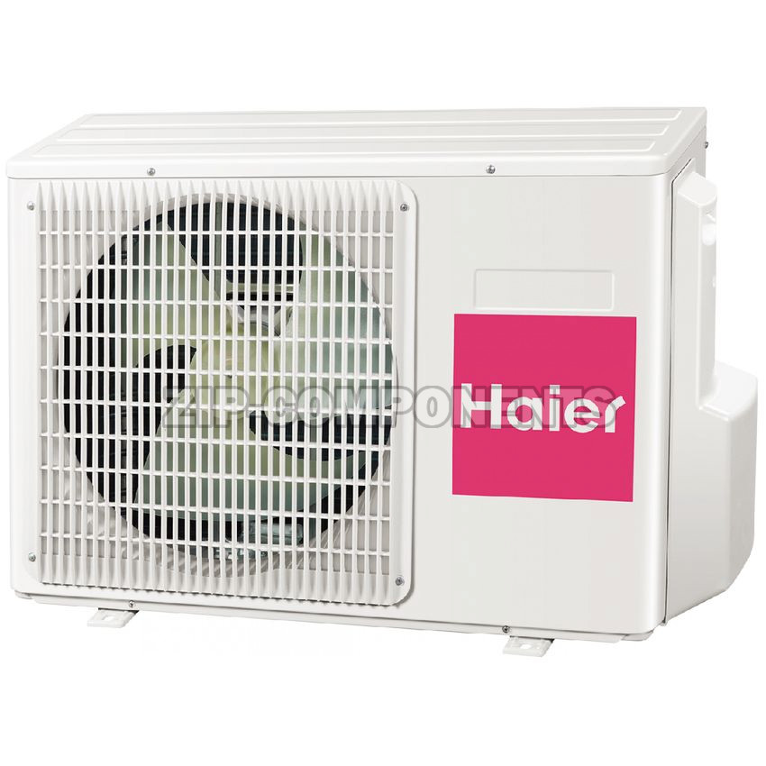 Сплит-система Haier AC48FS1ERA / 1U48LS1EAB