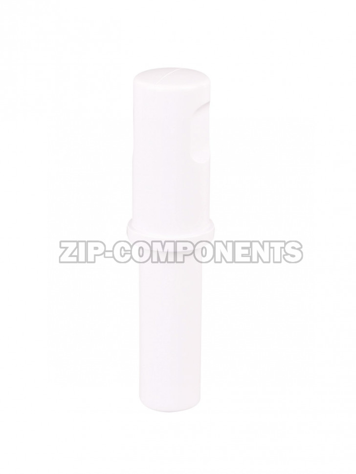 Толкатель для мясорубки Bosch 00650682