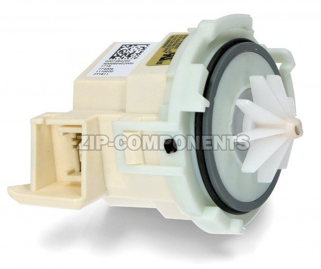 Насос сливной посудомоечной машины Electrolux 140048525046