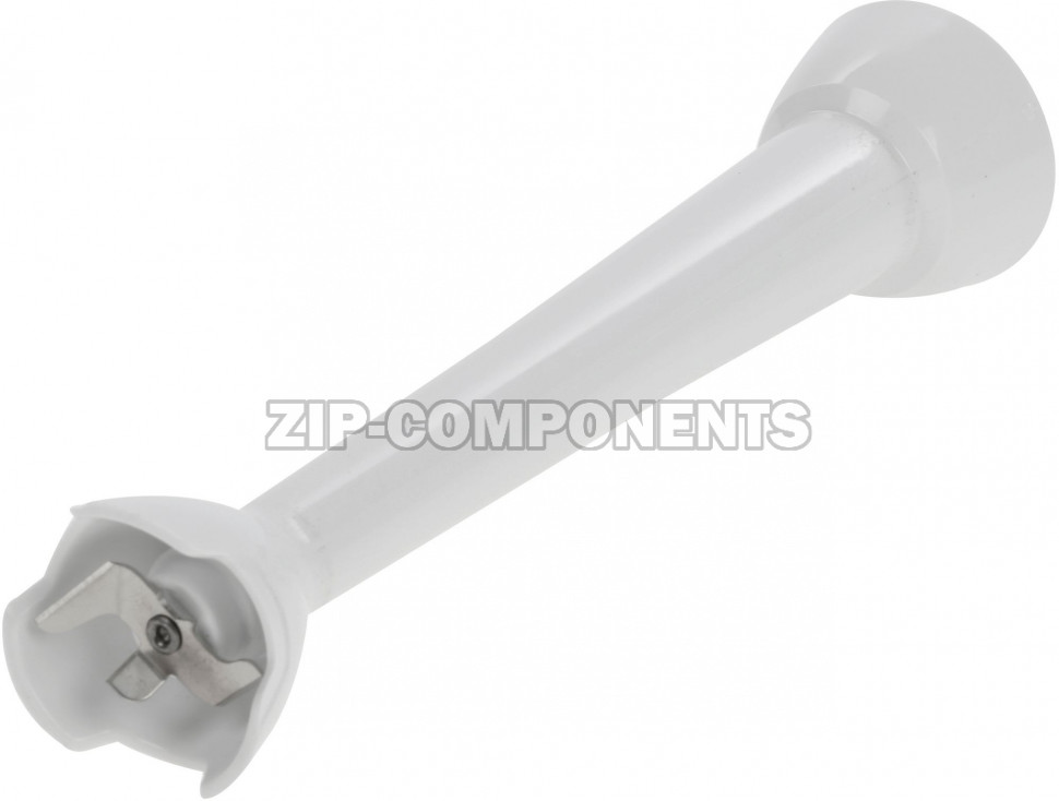 Ножка для блендера Bosch 12010905