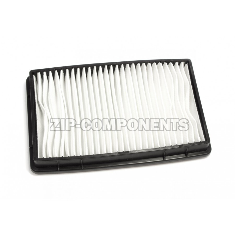 Фильтр HEPA (выходной) для пылесоса Samsung DJ97-00788A