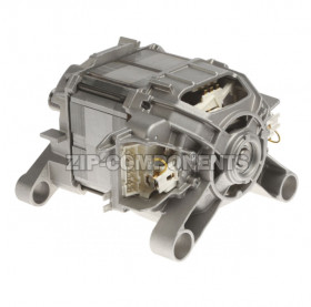 Двигатель стиральной машины BOSCH 00145149 WAS20440 