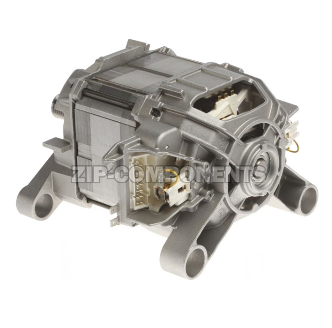 Двигатель стиральной машины BOSCH 00145149 WAS20440 