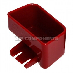 Каплесборник для Delonghi ECAM, 5313213551