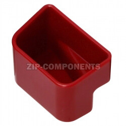 Каплесборник для Delonghi ECAM, 5313213551