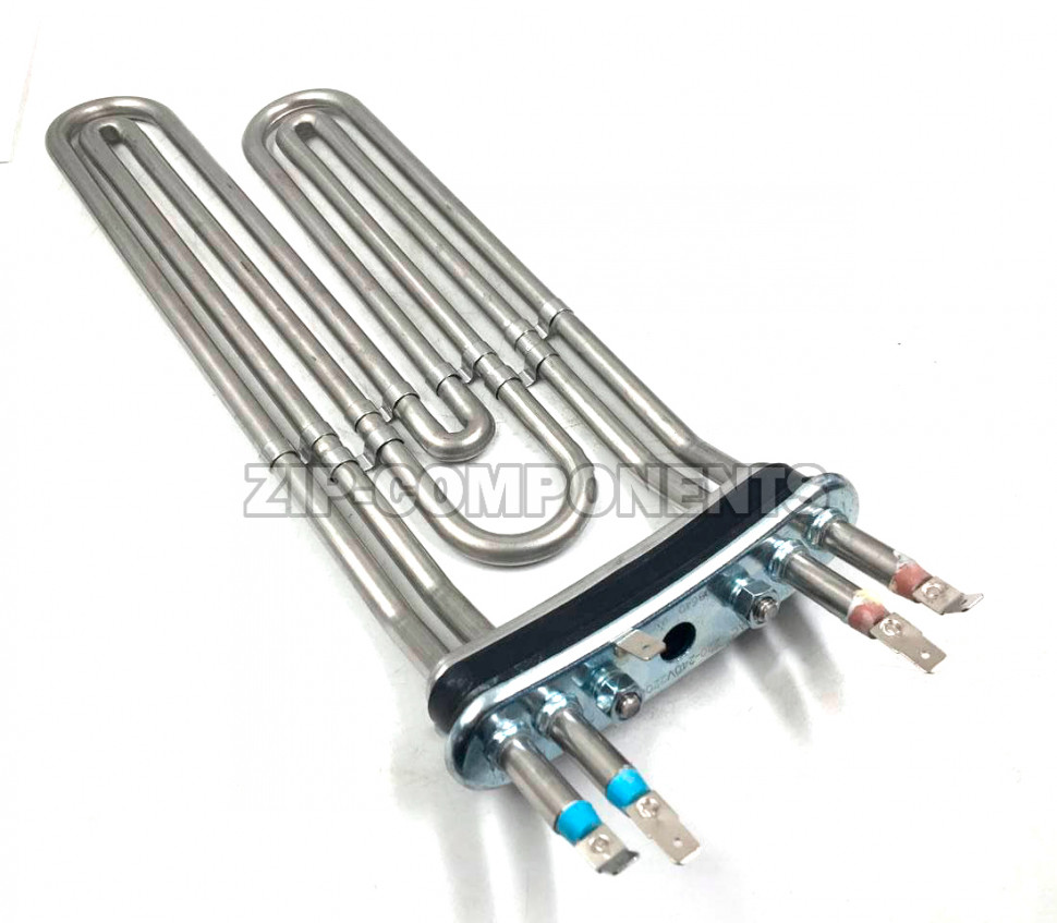 Тэн 4400W стиральной машины Gorenje 513004