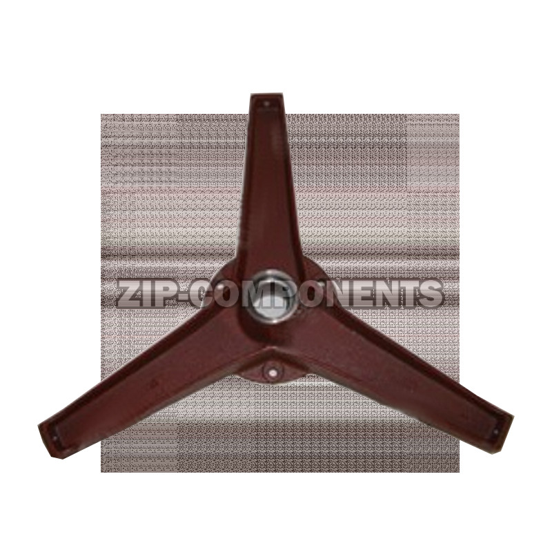 Крестовина бака Gorenje 590596