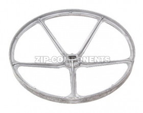 Шкив стиральной машины Electrolux 1246125007