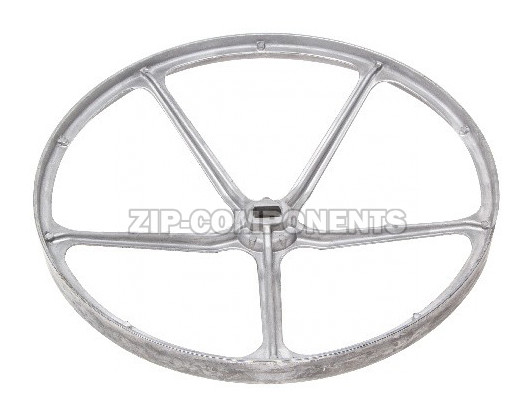 Шкив стиральной машины Electrolux 1246125007