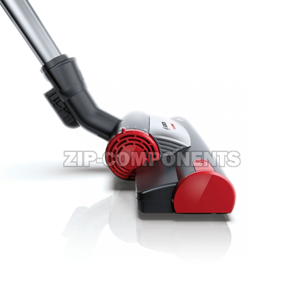 Турбощётка пылесоса Bosch ProAnimal 00575625