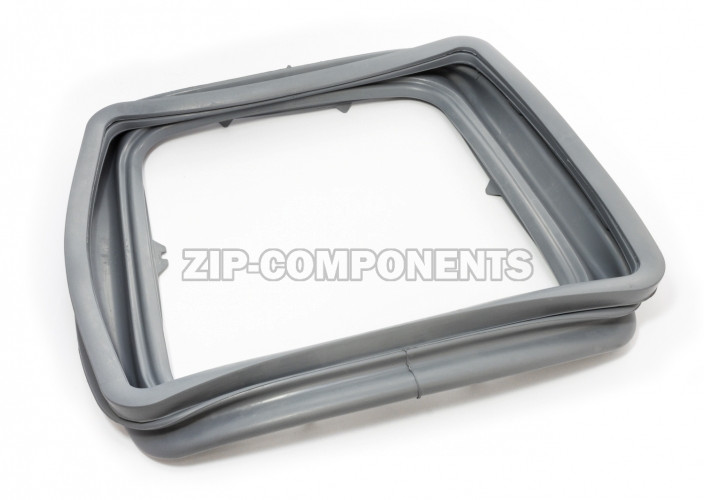 Манжета люка BOSCH 439880