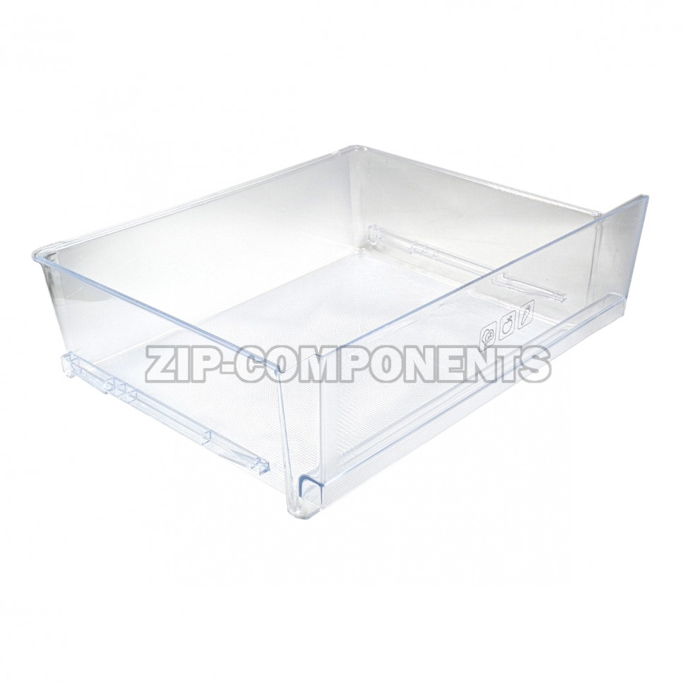 Ящик холодильника Haier 0530027405