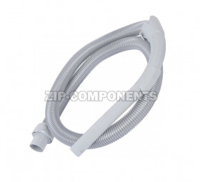 Шланг для пылесос Electrolux 2194055477