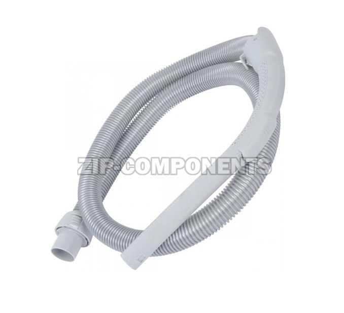 Шланг для пылесос Electrolux 2194055477