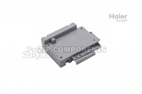 Box дисплея Haier A0010206345