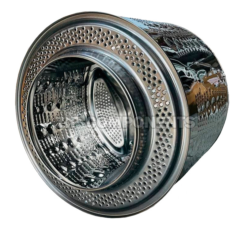 Барабан стиральной машины LG AJQ73473806