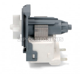 Помпа посудомоечной машины Hanyu RAST 5 Vestel 32015595