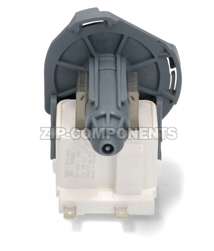 Помпа посудомоечной машины Hanyu RAST 5 Vestel 32015595