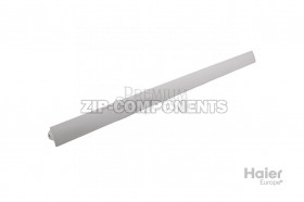 Воздушная лопасть, крыло Haier A0010209025C