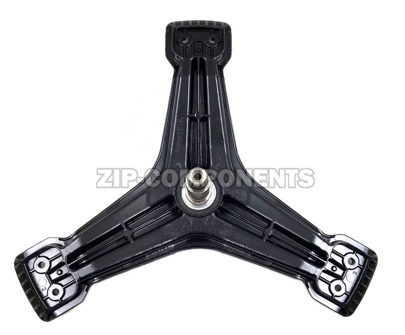 Крестовина барабана LG 4434ER0002J