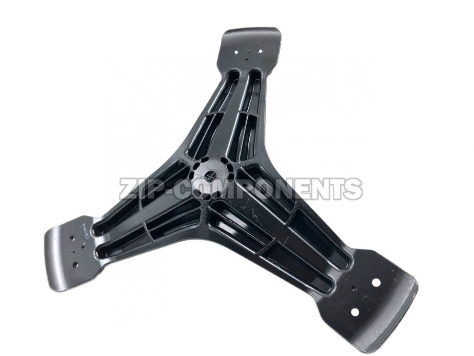 Крестовина барабана LG 4434ER0002J