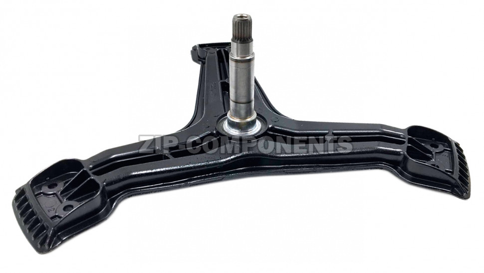 Крестовина барабана LG 4434ER0002J