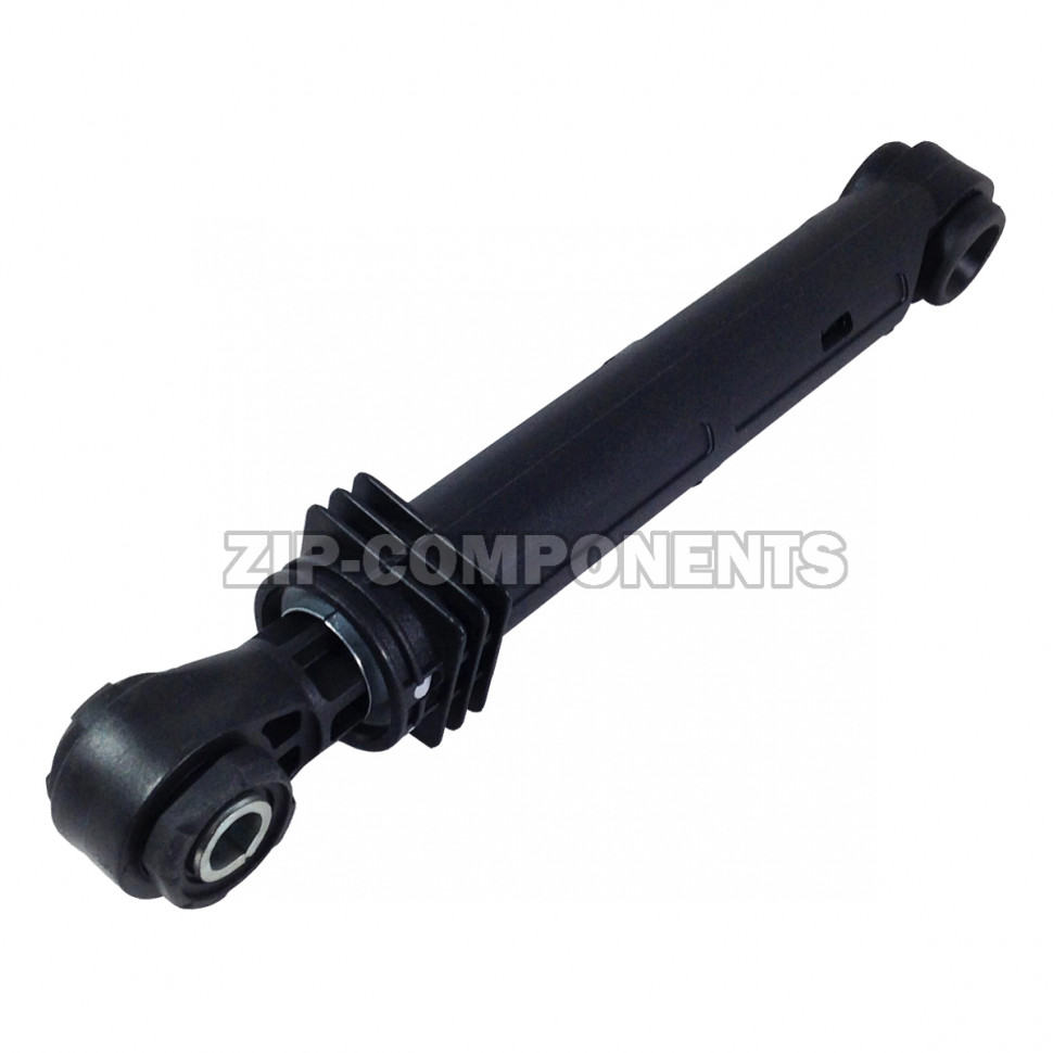 Амортизатор стиральной машины (Оригинал, 120N, 180-255мм, 8мм) Gorenje 111818