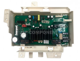 Модуль (плата управления) Samsung DC92-00969A