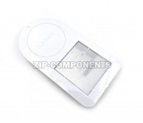 Лампа холодильника Beko 5907750100