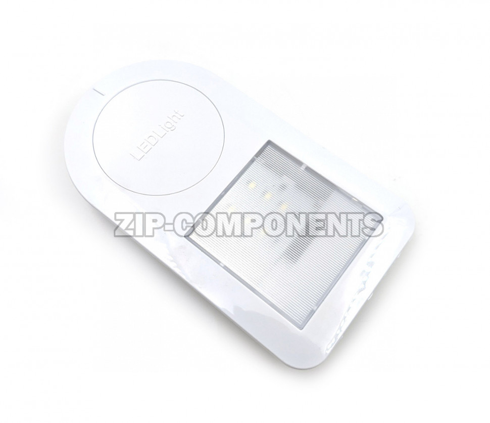 Лампа холодильника Beko 5907750100