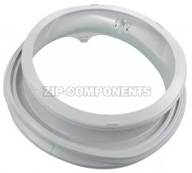 Манжета люка стиральной машины Electrolux 1325615209