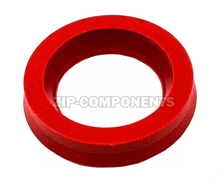 Прокладка кофеварки Krups MS-0907124