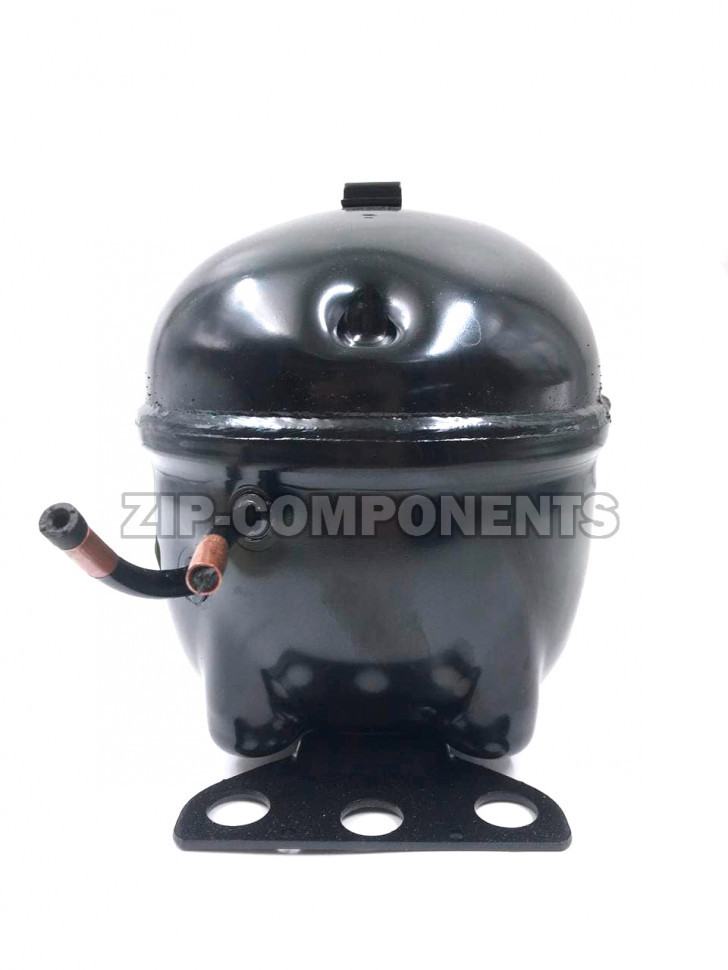 Компрессор Embraco EMT6152GK (R-404, +7,2 С, 758 Вт)