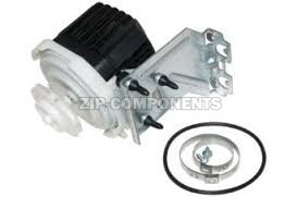 Насос слива HANYU 34W (B15-6A) Gorenje 512074