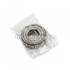 Подшипник 6204 ZZ SKF Прозрачная упаковка