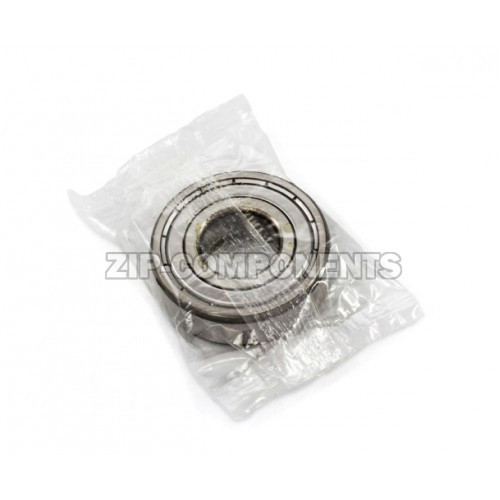 Подшипник 6204 ZZ SKF Прозрачная упаковка