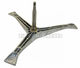 Крестовина барабана для стиральной машины Samsung DC97-00124A