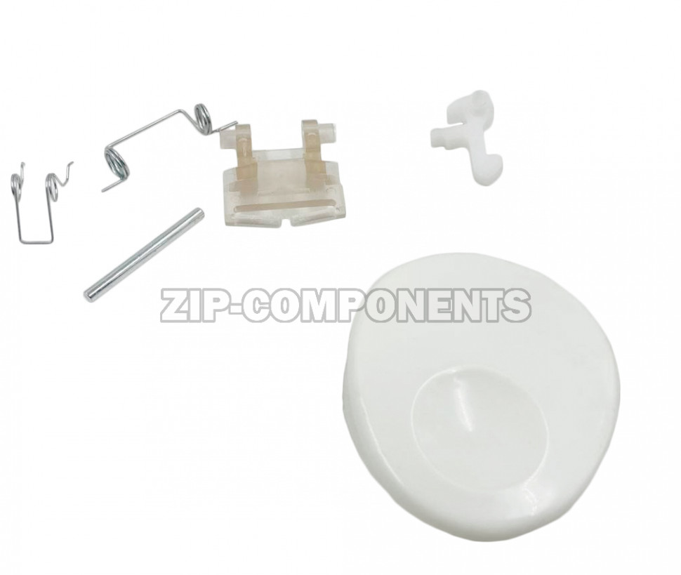 Ручка люка стиральной машины Ardo 719004600